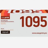 Картридж Brother TN-1095 EasyPrint для HL-1202R/1223WR/DCP-1602R/1623WR