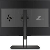 Монитор ЖК HP Z24i G2 24,1920 x 1200,60 Гц,IPS,5 мс,1000:1,300 кд/м2,178°/178°,VGA,HDMI 1.4,DisplayPort 1.2,USB 3.0,(1JS08A4)