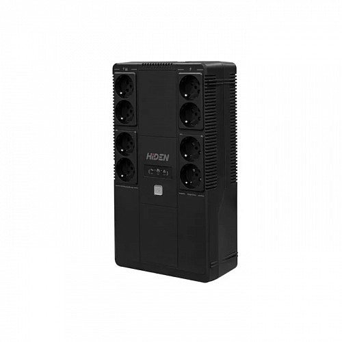 ИБП HIDEN EXPERT ULS1000EF