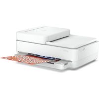 МФУ HP Designjet Plus IA 6475 (5SD78C)