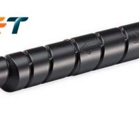 Тонер-картридж Kyocera TK-8345K (CET) Black для TASKalfa 2552ci/ 2553ci