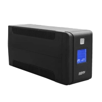 ИБП HIDEN EXPERT ULI800C