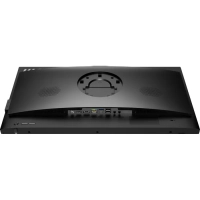 Моноблок MSI Pro AP242P 14M-1213RU 23.8 Intel Core i5-14400/16Gb/512Gb/Win11Pro (9S6-AE0622-613)