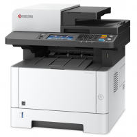 МФУ KYOCERA ECOSYS M2835dw (1102VV3RU0)