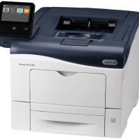 Принтер XEROX VersaLink C400DN (VLC400DN)