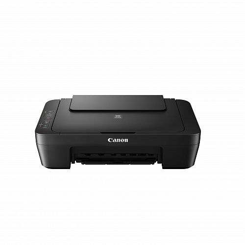 Струйное МФУ Canon Pixma MG2540S