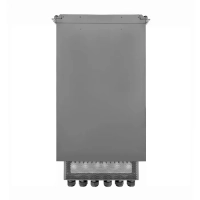 ИБП HIDEN EXPERT HR33030CL