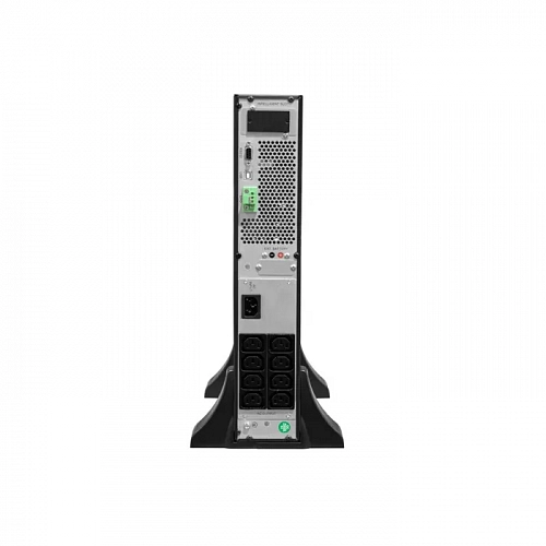 ИБП HIDEN X-SOD KN-2501S-RT