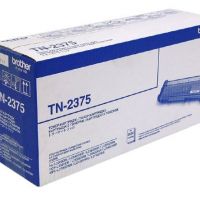 картридж Brother TN-2375 оригинальный