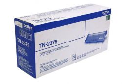 Картридж оригинальный Brother TN-2375 для HL L2300/ DCP L2500 картридж Brother TN-2375 оригинальный