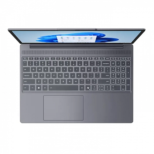 Ноутбук Lenovo IdeaPad Slim 3 15AHP10 (83KA0015RK)