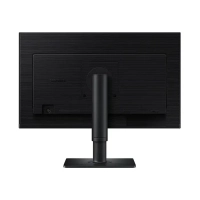 Монитор Samsung 23,8 (LS24D400GAIXCI)