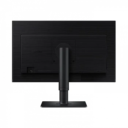 Монитор Samsung 23,8 (LS24D400GAIXCI)