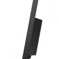 Монитор Lenovo L27i-28 27 16:9 FHD (1920x1080) IPS, 4ms, CR 1000:1, BR 250, 178 / 178, 75hz, 1xVGA, 1x HDMI, 1 x Audio Out (3.5 mm), AMD FreeSync, Tilt, 3-Year