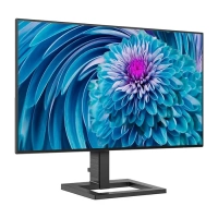 Монитор Philips 27 (275E2FAE)