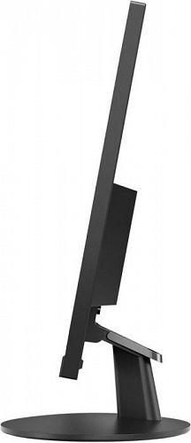 Монитор Lenovo L27i-28 27 16:9 FHD (1920x1080) IPS, 4ms, CR 1000:1, BR 250, 178 / 178, 75hz, 1xVGA, 1x HDMI, 1 x Audio Out (3.5 mm), AMD FreeSync, Tilt, 3-Year