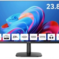 Монитор AIWA 23,8 (MF2410)
