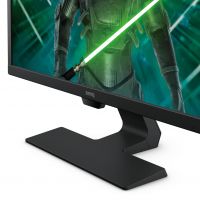 Монитор BenQ 9H.LHXLB.FBE 24 GL2480E TN 1920x1080 75Hz 250cd/m2 16:9