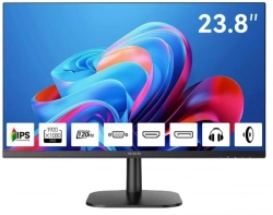 Монитор AIWA 23,8 (MF2410) Монитор AIWA 23,8 (MF2410)