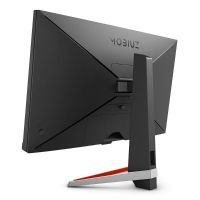 Монитор BenQ 9H.LJKLA.TBE 27 EX2710 Black (IPS 1920x1080 144Hz FreeSync 400cd/m2 16:9)