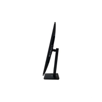 Монитор IRBIS SMARTVIEW 27 (IMVW27FIDL)