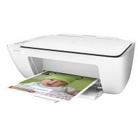 Струйное МФУ HP DeskJet 2130