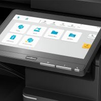 МФУ KYOCERA TASKalfa 5004i (1102YS3NL0)