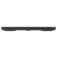 Ноутбук Gigabyte G5 KF Core i5-12500H / 16Gb / SSD512Gb / 15.6 / RTX 4060 8Gb / IPS / FHD / 144hz / Win11 / black (KF-E3KZ313SH)