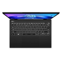 Ноутбук MSI Prestige 13 AI Evo A1MG-246XRU (9S7-13Q222-246)