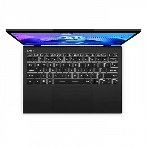 Ноутбук MSI Prestige 13 AI Evo A1MG-246XRU (9S7-13Q222-246)