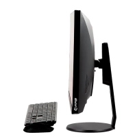 Моноблок FPB 27 2K K27/H610-P/i3-12100/DDR4 16GB/SSD 512GB (K272K121-16G512H610-P)