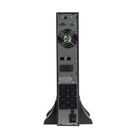 ИБП БАСТИОН SKAT-UPS 1500-RACK-ON-3X9-E P3