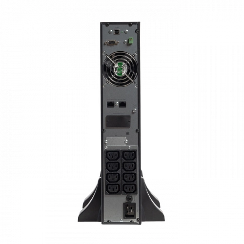 ИБП БАСТИОН SKAT-UPS 1500-RACK-ON-3X9-E P3