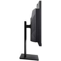 Моноблок ZVK Office Mono (2K27I7S16D512W10), 27, Intel Core i7 - 12700, 16ГБ, 512ГБ SSD, Intel UHD