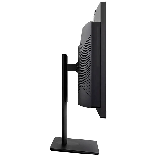 Моноблок ZVK Office Mono (2K27I7S16D512W10), 27, Intel Core i7 - 12700, 16ГБ, 512ГБ SSD, Intel UHD