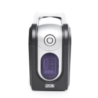 Источник бесперебойного питания Imperial IMD-825AP