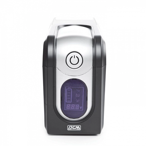 Источник бесперебойного питания Imperial IMD-825AP