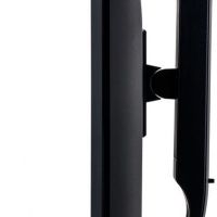 Монитор IIYAMA XB3288UHSU-B1 31.5, черный