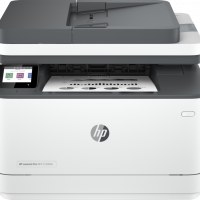 МФУ HP LaserJet Pro 3103fdn (3G631A)
