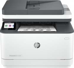 МФУ HP LaserJet Pro 3103fdn (3G631A) МФУ HP LaserJet Pro 3103fdn (3G631A)