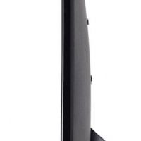 Монитор ACER 23,8 EK240YAbi, 1920x1080, 16:9, 75 Hz, IPS, Black (UM.QE0EE.A01)