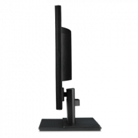 Монитор ACER 21.5 V226HQLbmd, 1920x1080, 16:9, 60 Hz, TN, black (UM.WV6EE.010)