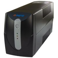 ИБП Энергия 1500 USB (Е0201-0052)