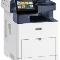 МФУ XEROX WorkCentre VersaLink B605 (B605V_S)