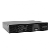 ИБП HIDEN KU1103S-RT (PF=1)