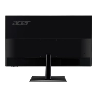Монитор Acer 24 EK241YHbmix (UM.QE1CD.H02)