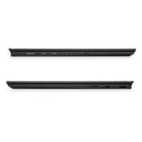 Ноутбук MSI Prestige 13 AI Evo A1MG-246XRU (9S7-13Q222-246)