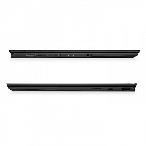 Ноутбук MSI Prestige 13 AI Evo A1MG-246XRU (9S7-13Q222-246)