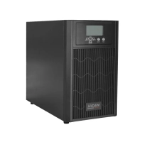 ИБП HIDEN EXPERT HE11003S