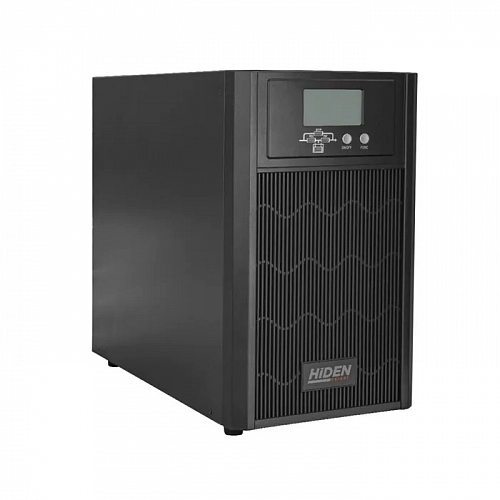 ИБП HIDEN EXPERT HE11003S